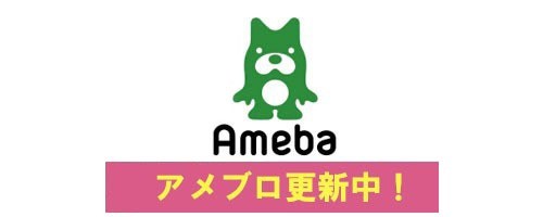 恋愛コンサルタント 菊乃アメブロ 婚活相談