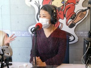 202101-kikuno-media-jisseki 恋愛コンサルタント 菊乃メディア実績
